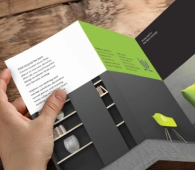 BROCHURE_