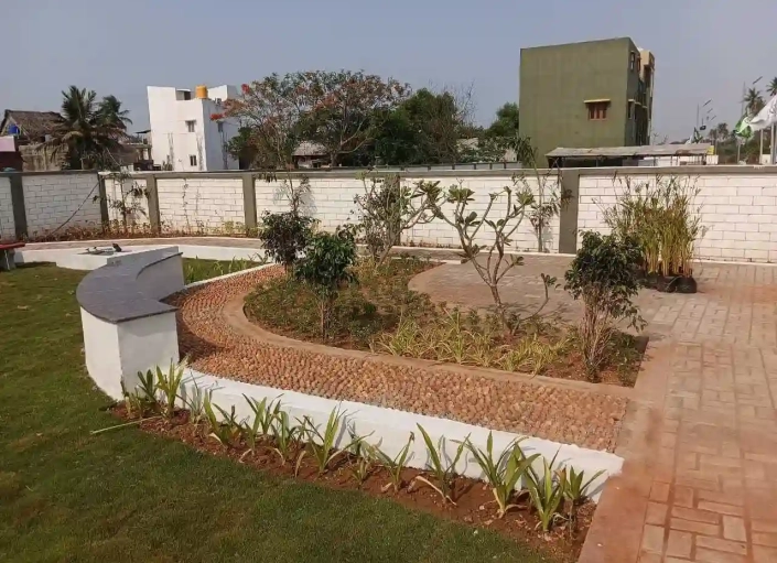 ISB-IMG-20230523-WA0045