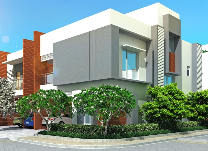 Isha-Code-Field-Villa-T1-View-1-scaled.jpg