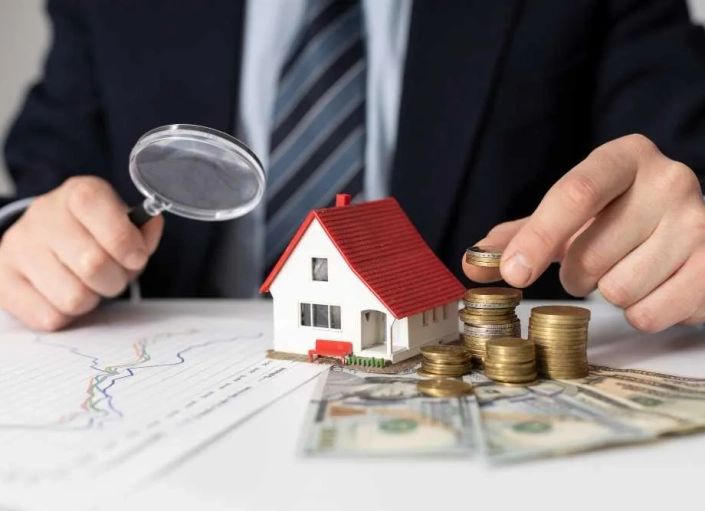 home investment