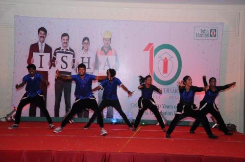 10Anniversary9