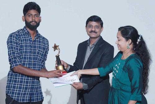 17 (1)